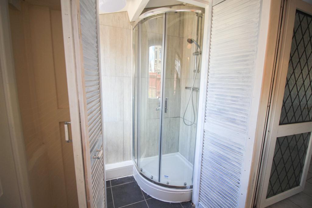 Bedroom Uk 3 House For Rent Bedroom Uk 3 House For Rent