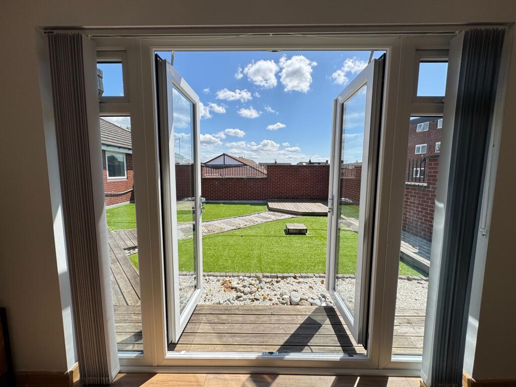 Main image of property: a Exchange Road, West Bridgford, Nottingham