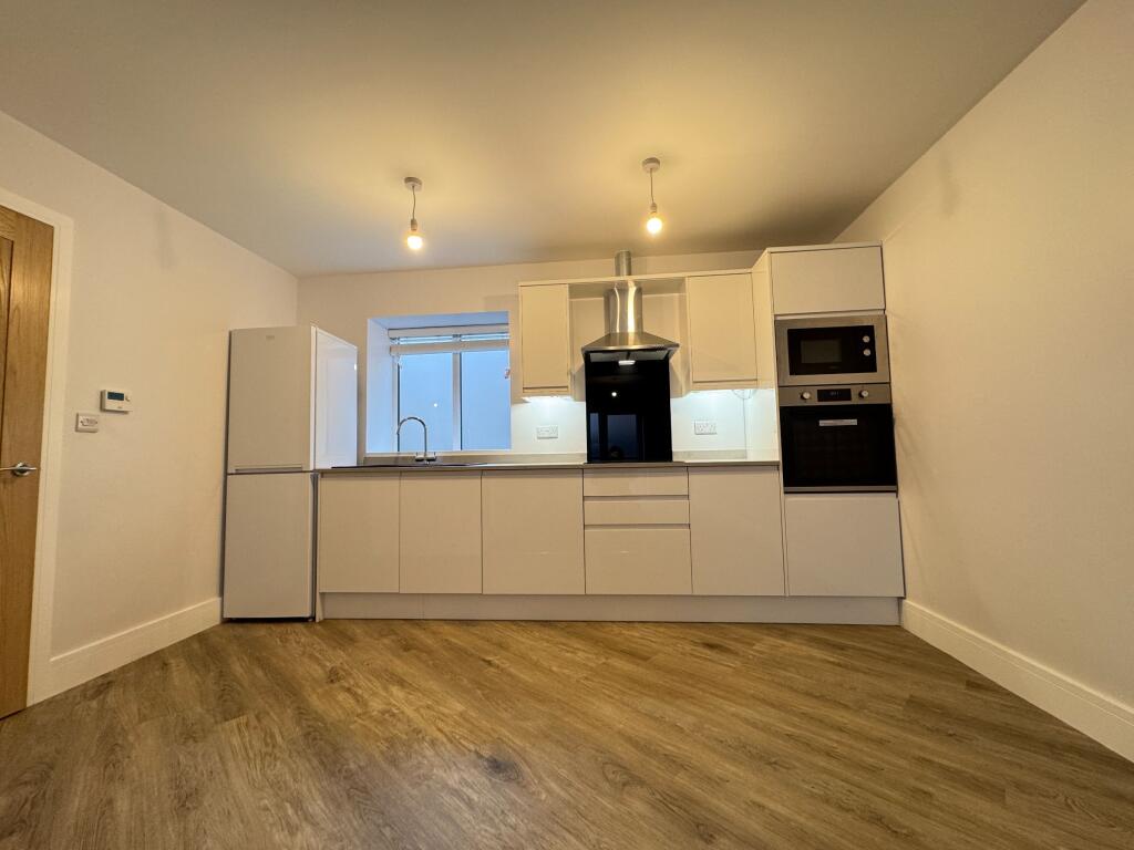 Main image of property: Stanhome Square, West Bridgford, Nottingham