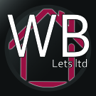 WB Lets, West Bridgford
