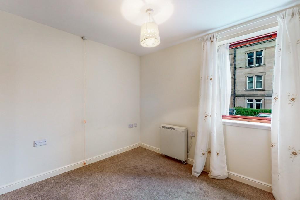 1-bedroom-retirement-property-for-sale-in-roseburn-drive-edinburgh-eh12