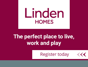 Get brand editions for Linden Homes Guildford