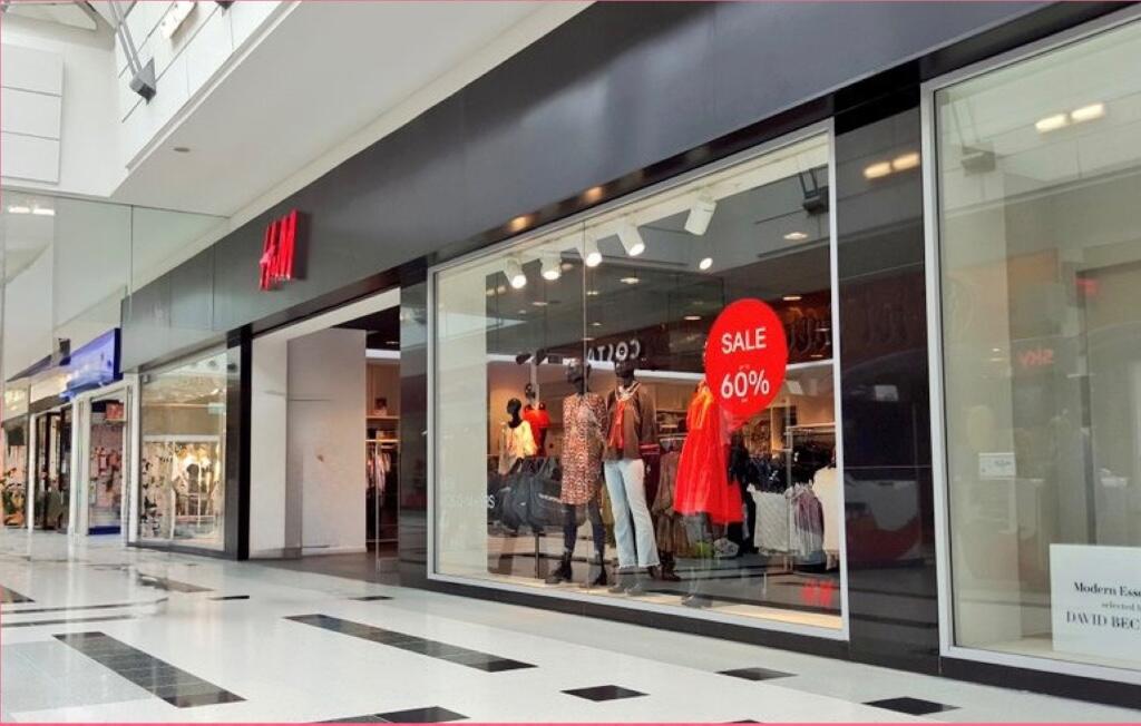 Main image of property: Unit 42 Stirling Thistle Marches Shopping Centre, Goosecroft Road, Stirling, Stirlingshire, FK8