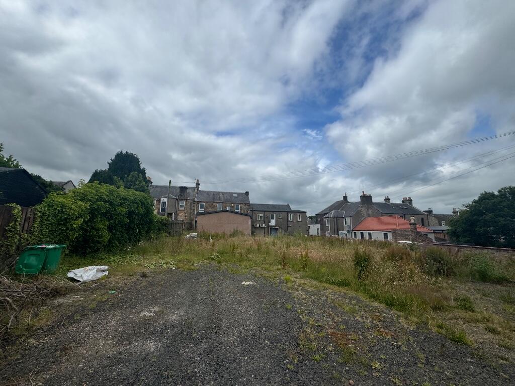 Main image of property: Brunton Road, Glenrothes, Fife, KY7