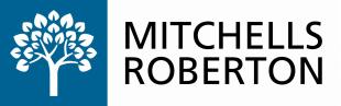 Mitchells Roberton Limited, Glasgowbranch details