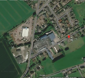 Additional property image - Woodside Road, DD8
