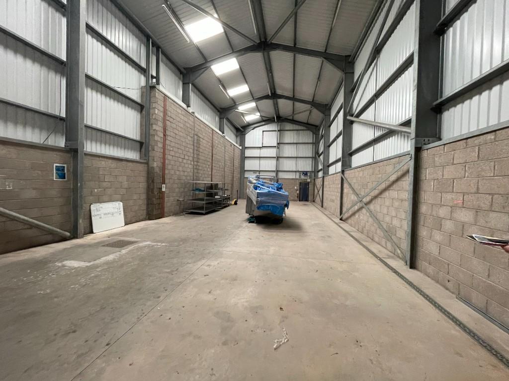 Additional property image - Woodside Road, DD8