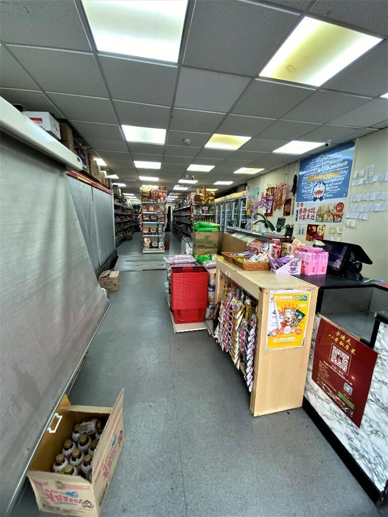 Additional property image - City Road, Cardiff(City), CF24