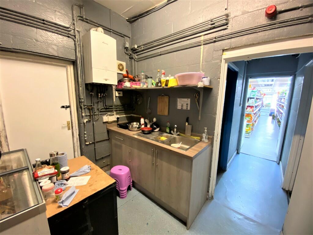 Additional property image - City Road, Cardiff(City), CF24