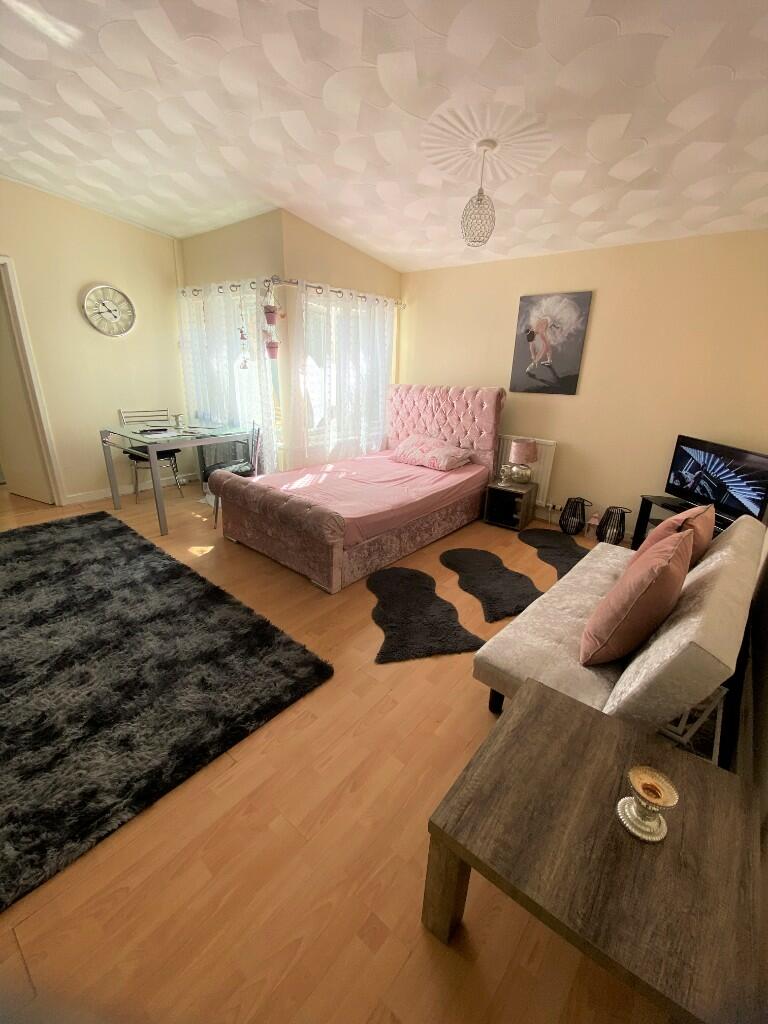 Additional property image - City Road, Cardiff(City), CF24