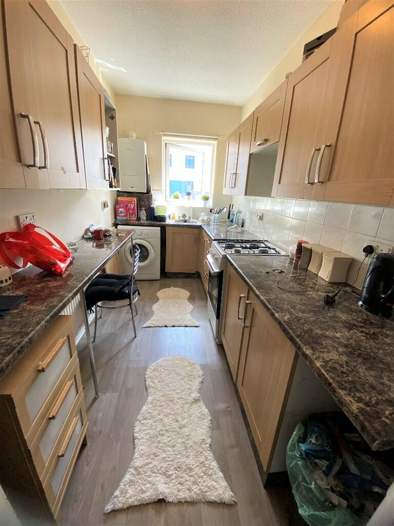 Additional property image - City Road, Cardiff(City), CF24