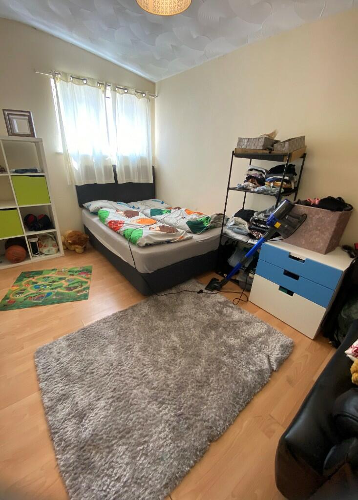 Additional property image - City Road, Cardiff(City), CF24