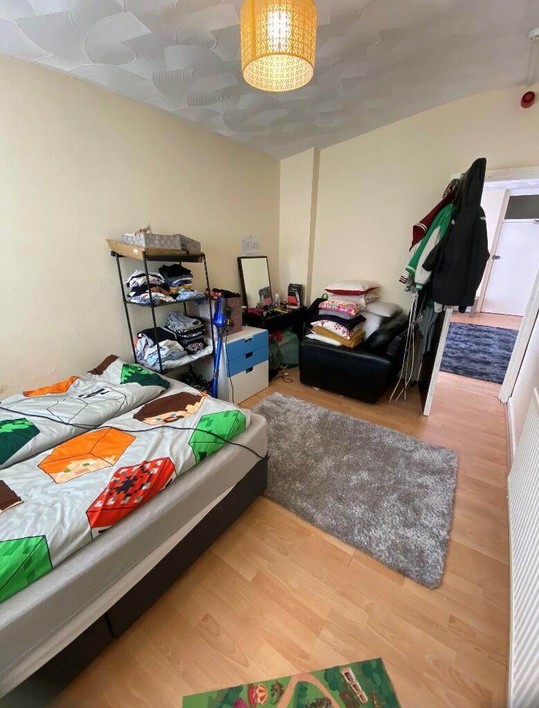 Additional property image - City Road, Cardiff(City), CF24