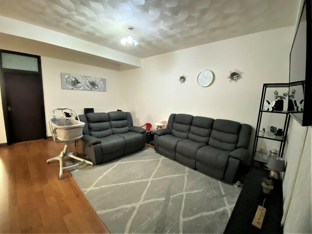 Additional property image - City Road, Cardiff(City), CF24
