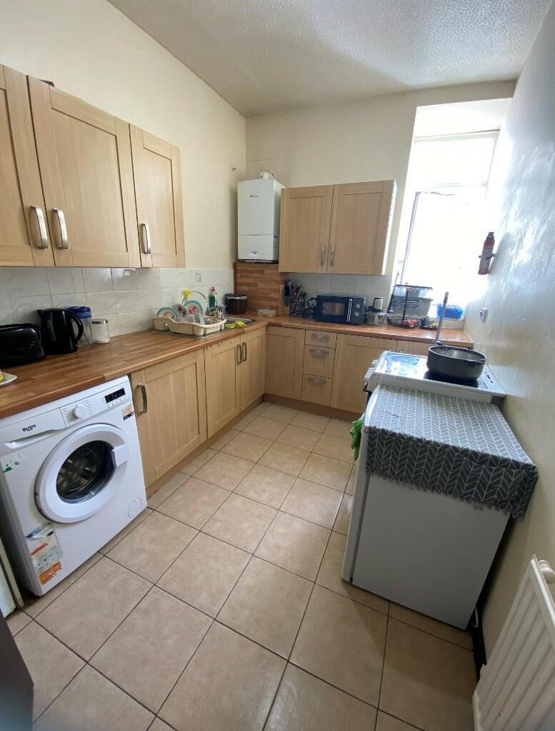 Additional property image - City Road, Cardiff(City), CF24