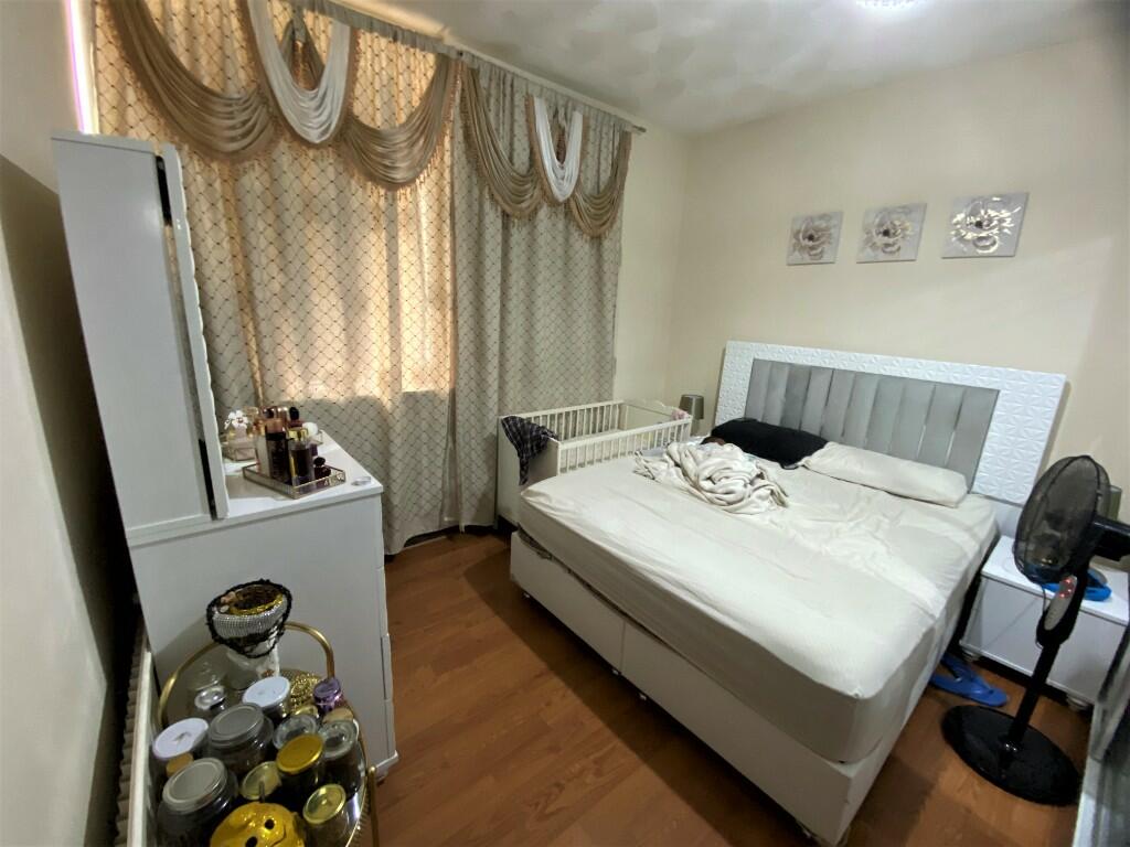 Additional property image - City Road, Cardiff(City), CF24