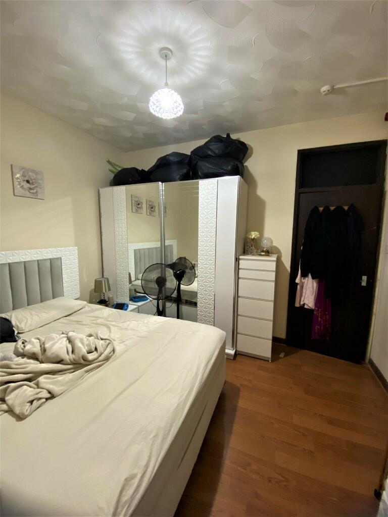Additional property image - City Road, Cardiff(City), CF24
