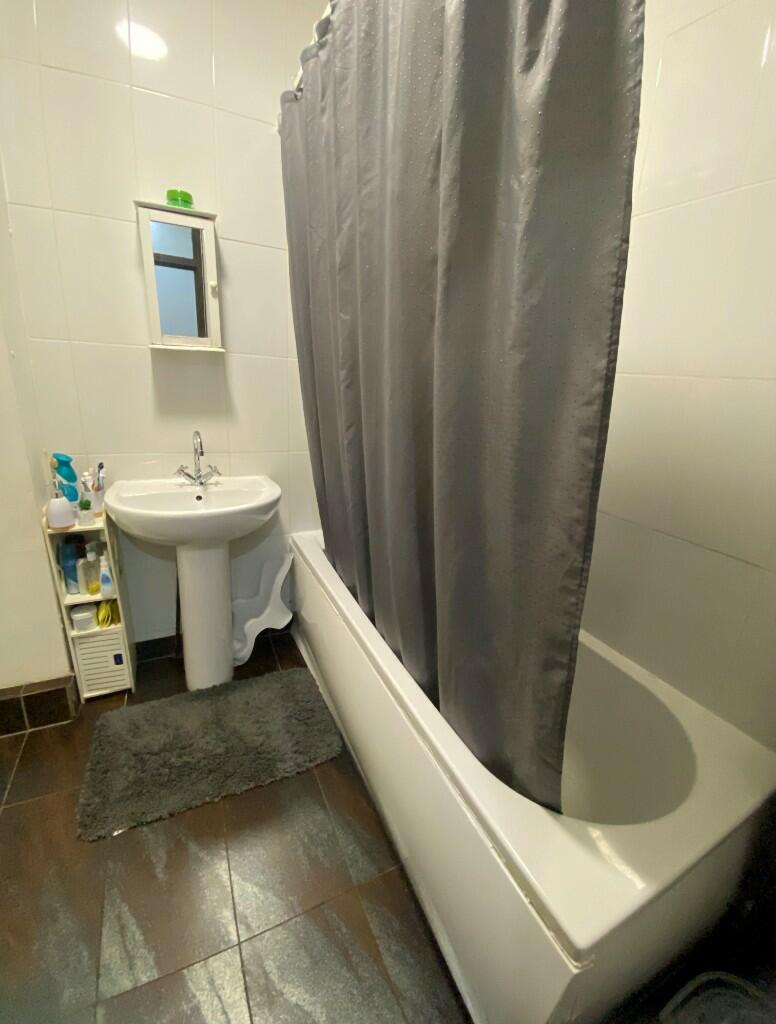 Additional property image - City Road, Cardiff(City), CF24