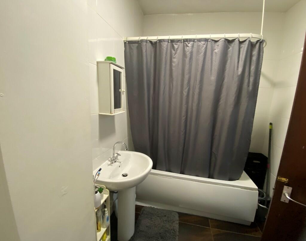 Additional property image - City Road, Cardiff(City), CF24