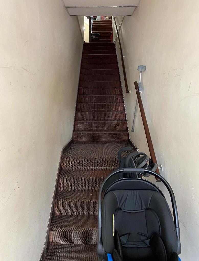 Additional property image - City Road, Cardiff(City), CF24