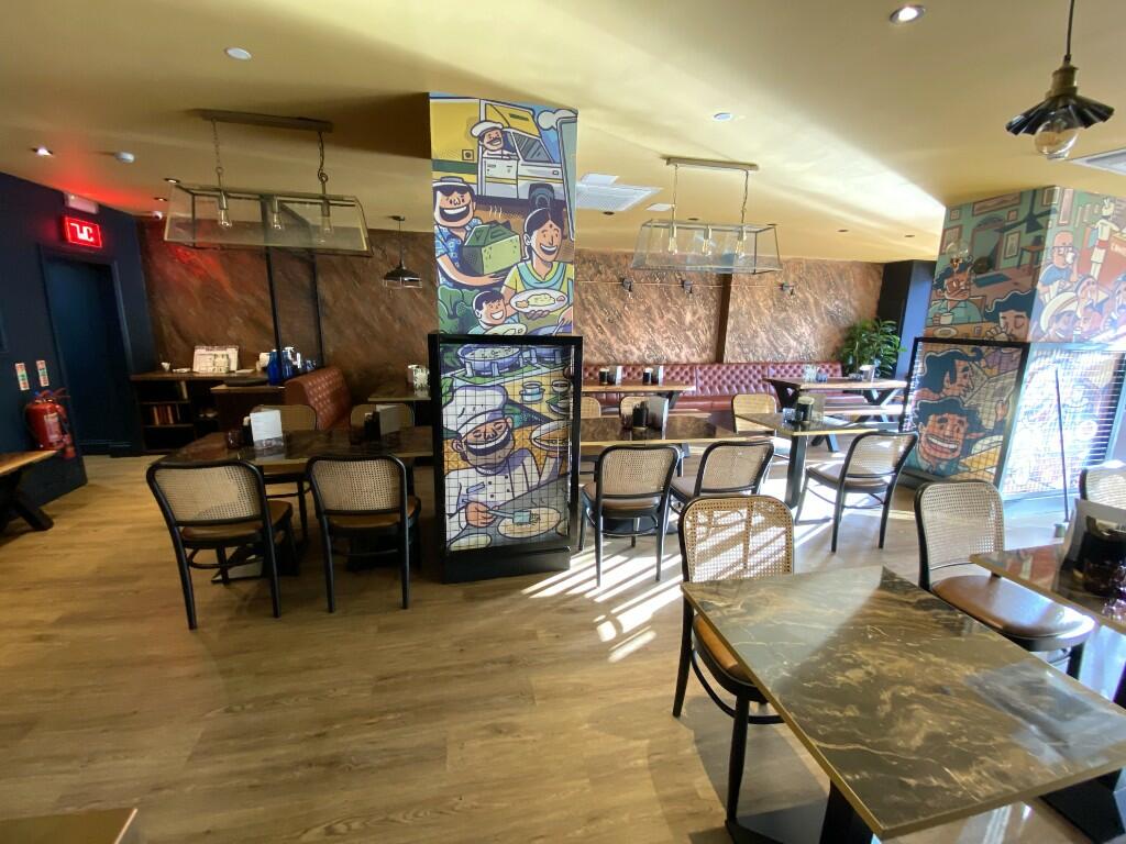 Additional property image - Whitchurch Road, Cardiff(City), CF14