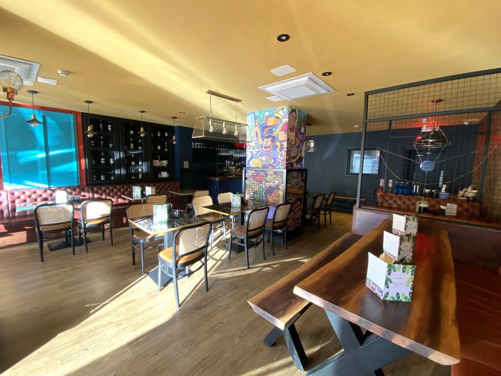 Additional property image - Whitchurch Road, Cardiff(City), CF14