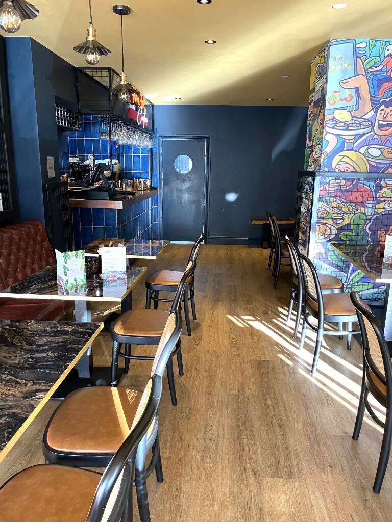 Additional property image - Whitchurch Road, Cardiff(City), CF14