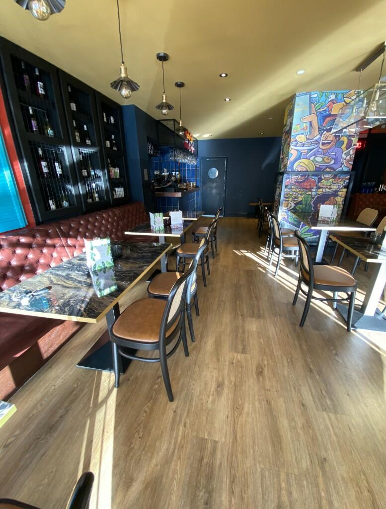 Additional property image - Whitchurch Road, Cardiff(City), CF14
