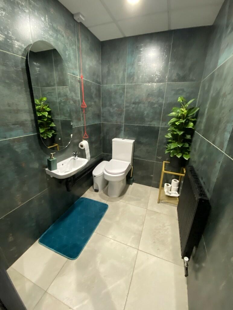 Additional property image - Whitchurch Road, Cardiff(City), CF14