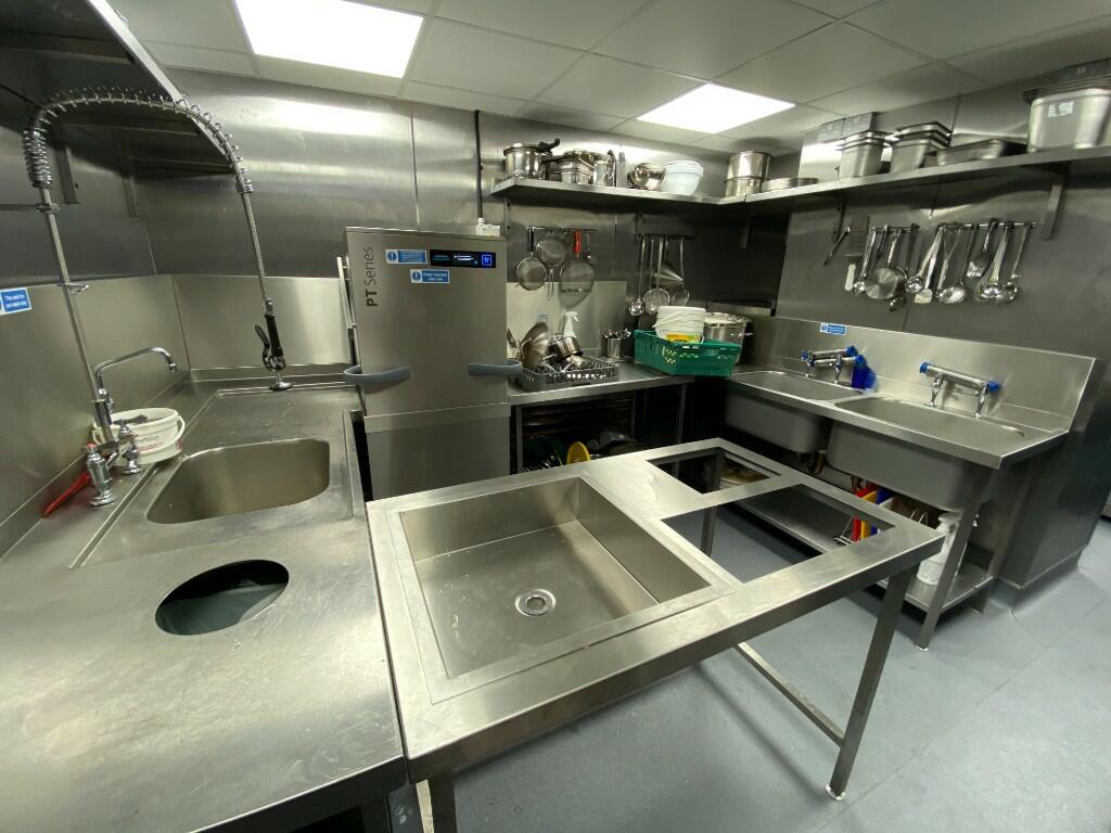 Additional property image - Whitchurch Road, Cardiff(City), CF14