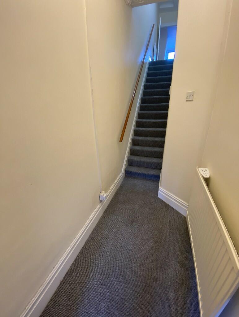 Additional property image - Whitchurch Road, Cardiff(City), CF14