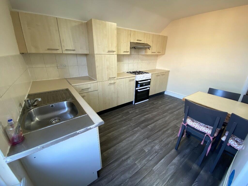 Additional property image - Whitchurch Road, Cardiff(City), CF14