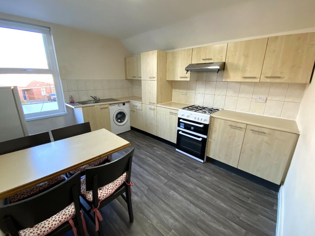 Additional property image - Whitchurch Road, Cardiff(City), CF14