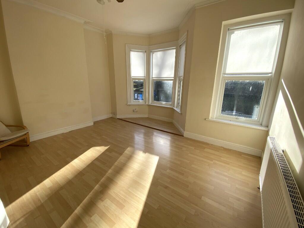 Additional property image - Whitchurch Road, Cardiff(City), CF14
