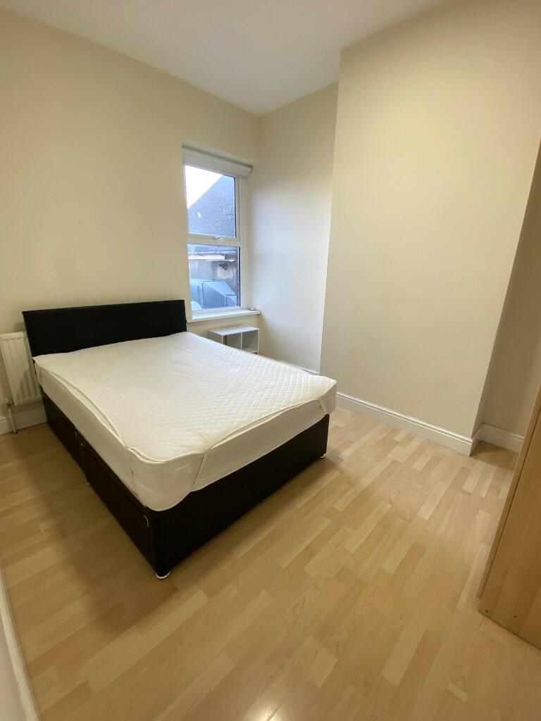 Additional property image - Whitchurch Road, Cardiff(City), CF14