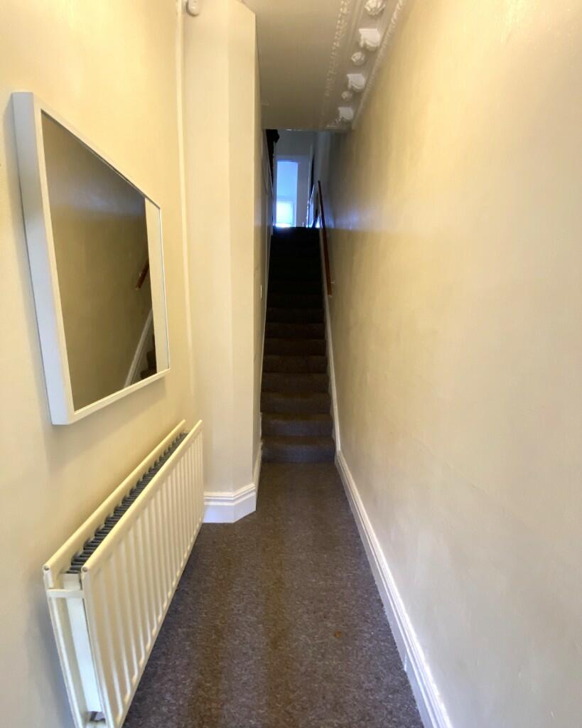 Additional property image - Whitchurch Road, Cardiff(City), CF14