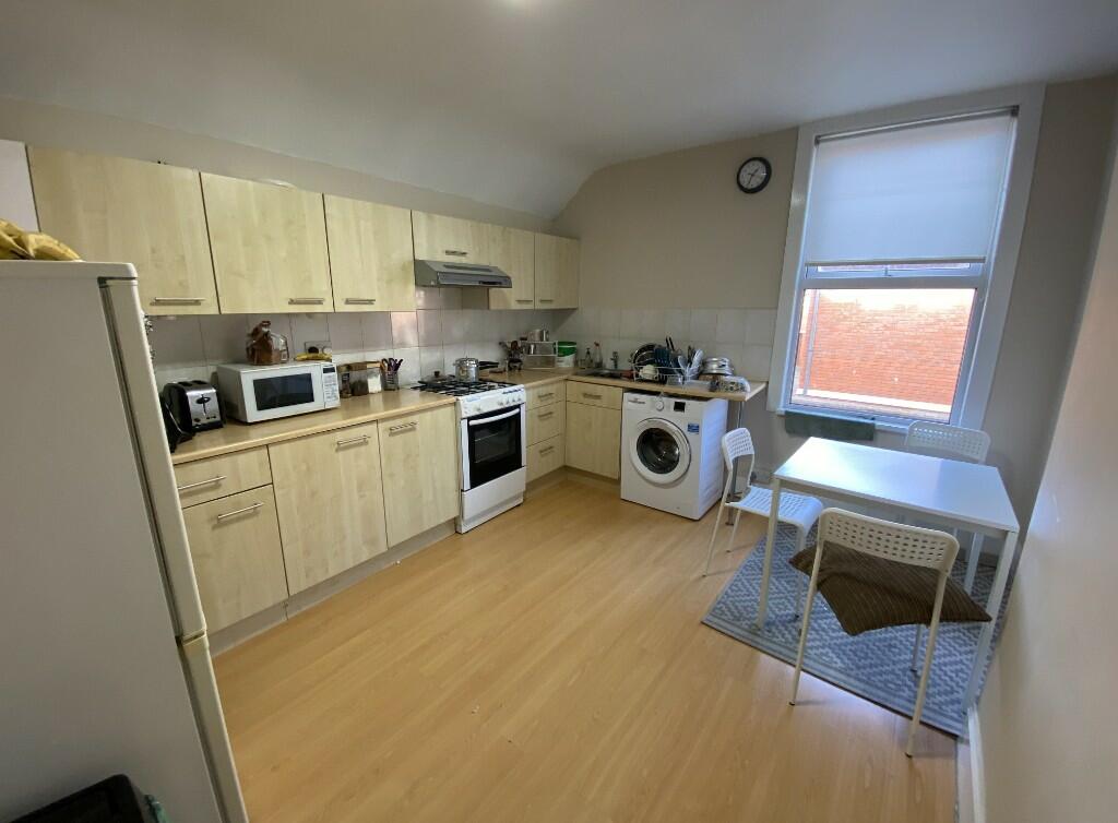 Additional property image - Whitchurch Road, Cardiff(City), CF14