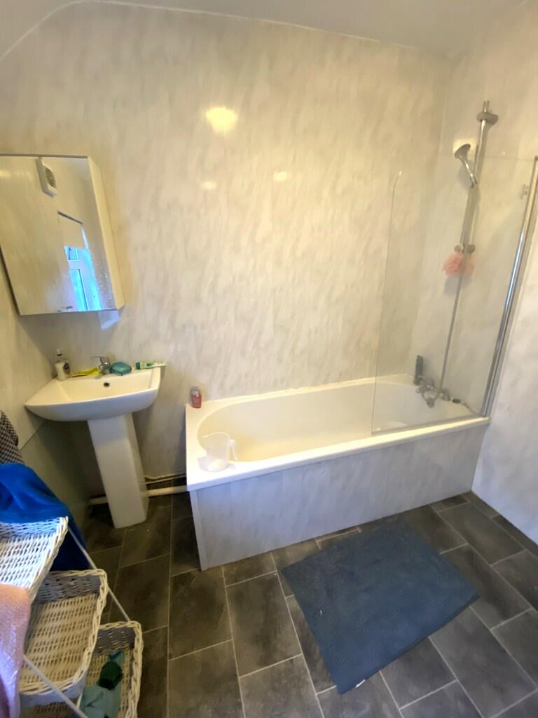 Additional property image - Whitchurch Road, Cardiff(City), CF14