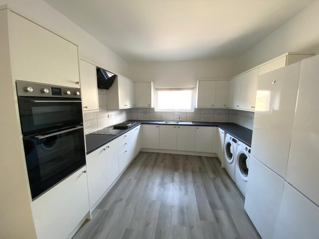 Main image of property: Pentre Street, Cardiff(City), CF11