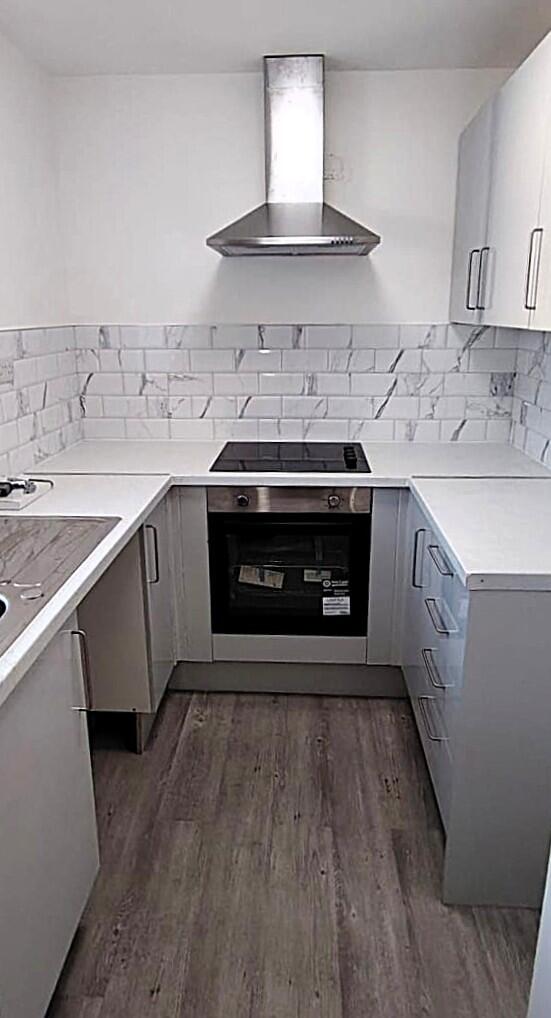 Main image of property: Cowbridge Road East, Cardiff(City), CF5