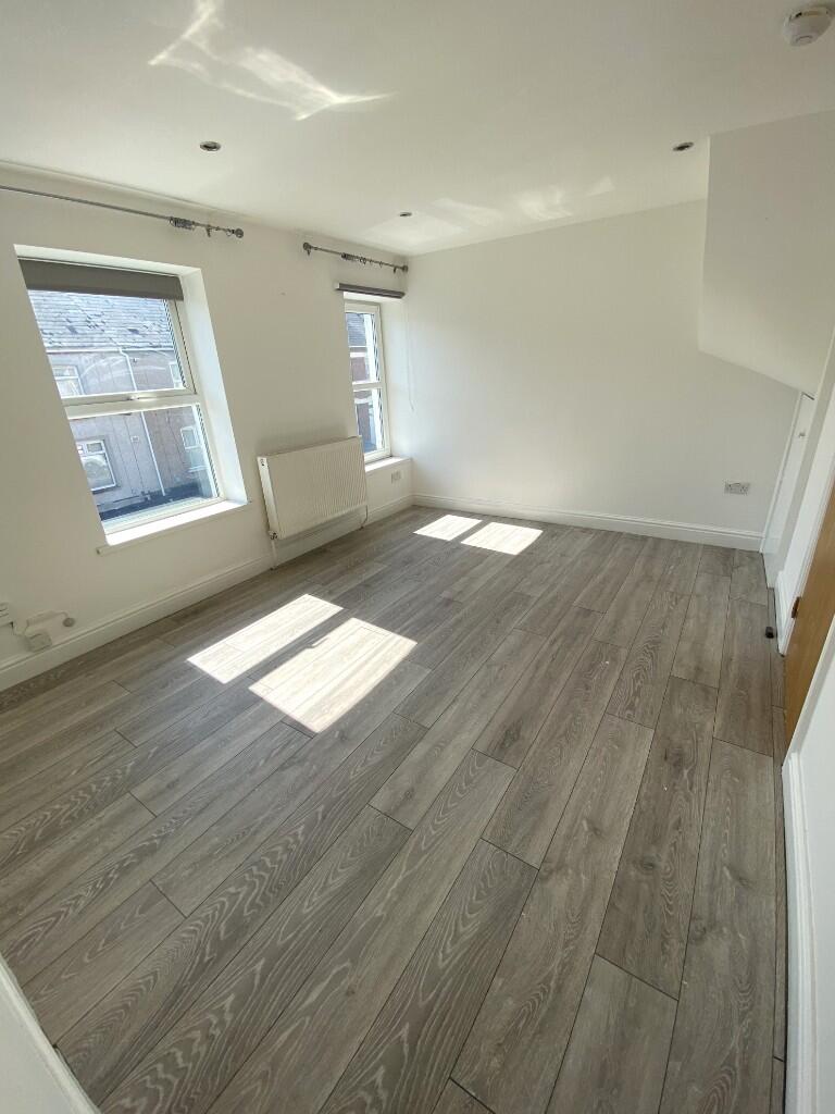 Main image of property: North Clive Street, Cardiff(City), CF11