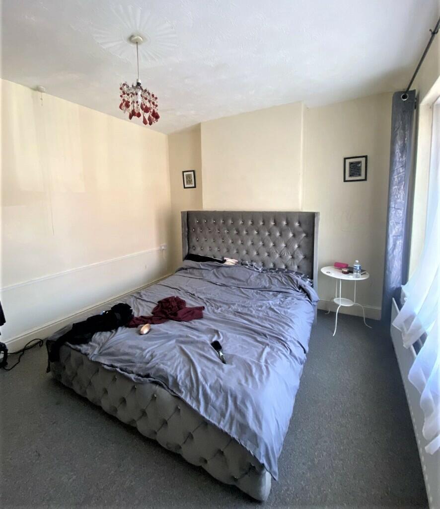 Additional property image - Blaenclydach Street, Cardiff(City), CF11