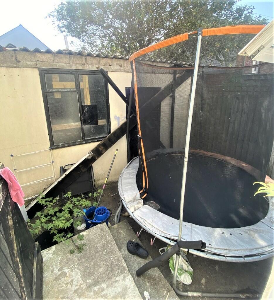 Additional property image - Blaenclydach Street, Cardiff(City), CF11