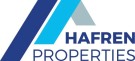 Hafren Properties logo