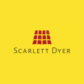 Scarlett Dyer, Battersea