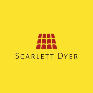 Scarlett Dyer, Batterseabranch details