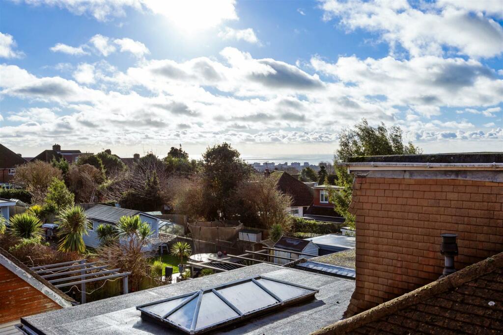 Additional property image - High Park Avenue, Hove