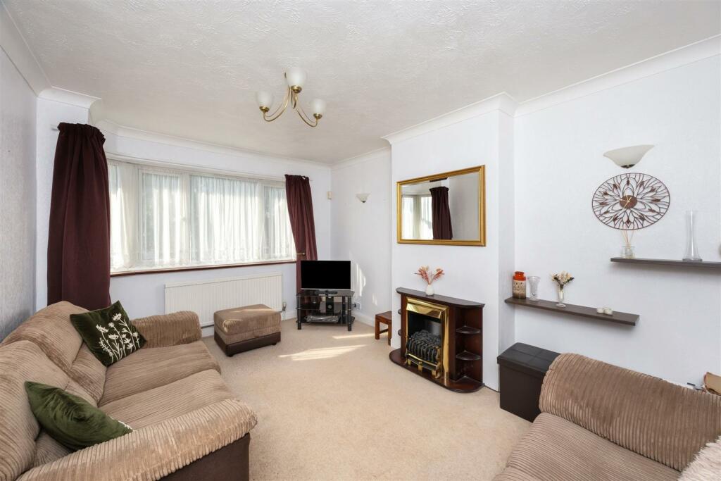 Additional property image - Lark Hill, Hove