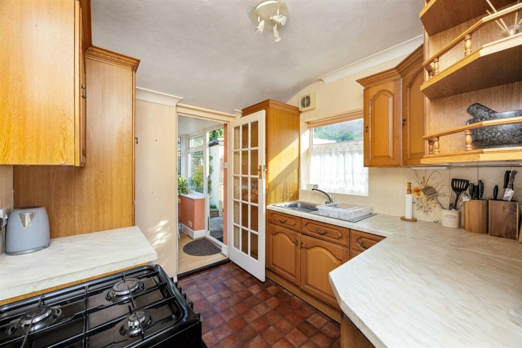 Additional property image - Lark Hill, Hove