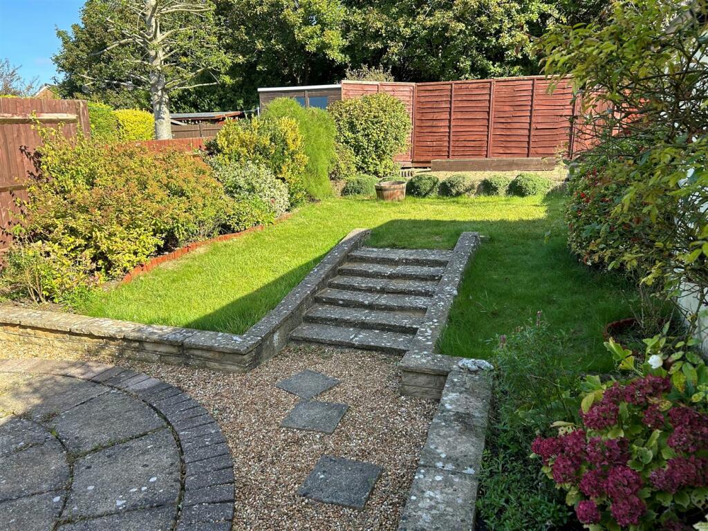 Additional property image - Lark Hill, Hove